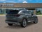 2026 Hyundai TUCSON SEL Convenience