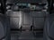 2026 Hyundai TUCSON SEL Convenience