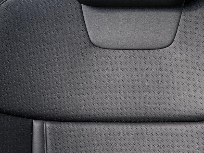 2026 Hyundai TUCSON SEL Convenience