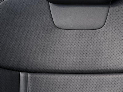 2026 Hyundai TUCSON SEL Convenience
