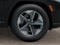 2026 Hyundai TUCSON SEL Convenience