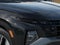 2026 Hyundai TUCSON SEL Convenience