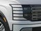 2026 Hyundai PALISADE SEL Premium 7P