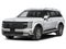 2027 Hyundai PALISADE HYBRID SEL Premium 8P AWD
