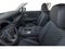 2027 Hyundai PALISADE HYBRID SEL Premium 8P AWD