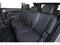 2027 Hyundai PALISADE HYBRID SEL Premium 8P AWD