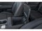 2027 Hyundai PALISADE HYBRID SEL Premium 8P AWD
