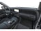 2027 Hyundai PALISADE HYBRID SEL Premium 8P AWD