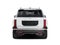 2027 Hyundai PALISADE HYBRID SEL Premium 8P AWD