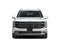 2027 Hyundai PALISADE HYBRID SEL Premium 8P AWD