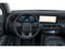2027 Hyundai PALISADE HYBRID SEL Premium 8P AWD
