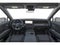 2027 Hyundai PALISADE HYBRID SEL Premium 8P AWD
