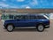 2026 Hyundai PALISADE SEL Premium 7P