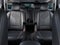 2027 Hyundai PALISADE SEL Premium 7P