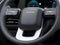 2027 Hyundai PALISADE SEL Premium 7P