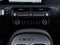 2027 Hyundai PALISADE SEL Premium 7P