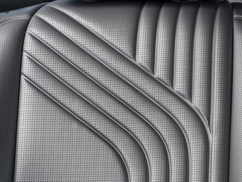 2027 Hyundai PALISADE SEL Premium 7P