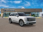 2027 Hyundai PALISADE SEL Premium 7P