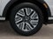 2027 Hyundai PALISADE SEL Premium 7P