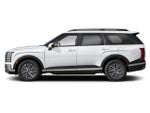 2027 Hyundai PALISADE HYBRID SEL Premium 7P AWD