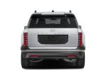 2027 Hyundai PALISADE HYBRID SEL Premium 7P AWD