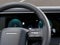 2026 Hyundai PALISADE SEL Premium 7P