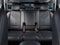 2026 Hyundai PALISADE SEL Premium 8P