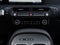 2026 Hyundai PALISADE SEL Premium 8P