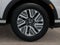 2026 Hyundai PALISADE SEL Premium 8P