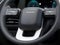 2026 Hyundai PALISADE SEL Premium 7P