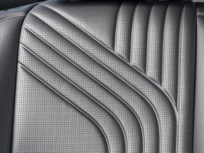 2026 Hyundai PALISADE SEL Premium 7P