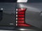 2027 Hyundai PALISADE SEL Premium 7P