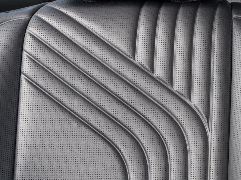2027 Hyundai PALISADE SEL Premium 7P