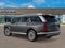 2027 Hyundai PALISADE SEL Premium 7P