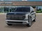2027 Hyundai PALISADE SEL Premium 7P