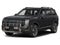 2027 Hyundai PALISADE XRT Pro AWD