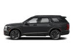 2027 Hyundai PALISADE XRT Pro AWD