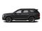 2027 Hyundai PALISADE XRT Pro AWD