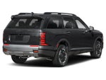 2027 Hyundai PALISADE XRT Pro AWD