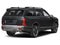 2027 Hyundai PALISADE XRT Pro AWD