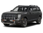 2027 Hyundai PALISADE XRT Pro AWD