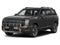 2027 Hyundai PALISADE XRT Pro AWD