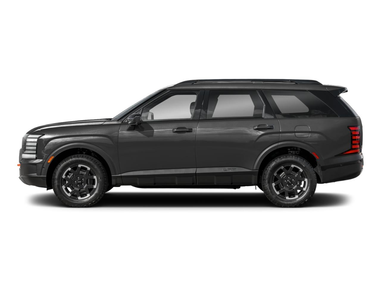 2027 Hyundai PALISADE XRT Pro AWD