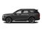 2027 Hyundai PALISADE XRT Pro AWD