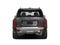 2027 Hyundai PALISADE XRT Pro AWD