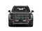 2027 Hyundai PALISADE XRT Pro AWD