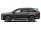 2027 Hyundai PALISADE Limited 7P AWD