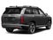 2027 Hyundai PALISADE Limited 7P AWD