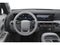 2027 Hyundai PALISADE HYBRID Limited 7P AWD