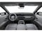 2027 Hyundai PALISADE HYBRID Limited 7P AWD